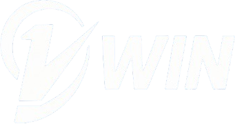 Логотип сайта